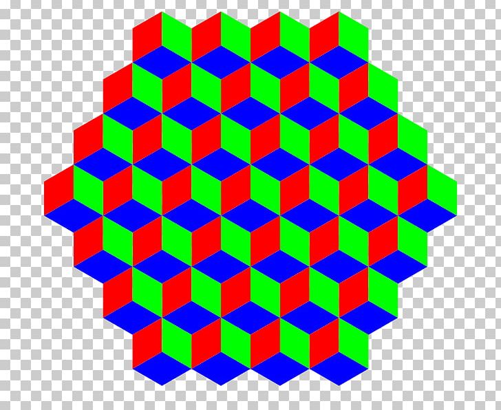Hexagon Shape Cube Pattern Blocks Three-dimensional Space PNG, Clipart, Area, Art, Color, Cube, Hexagon Free PNG Download