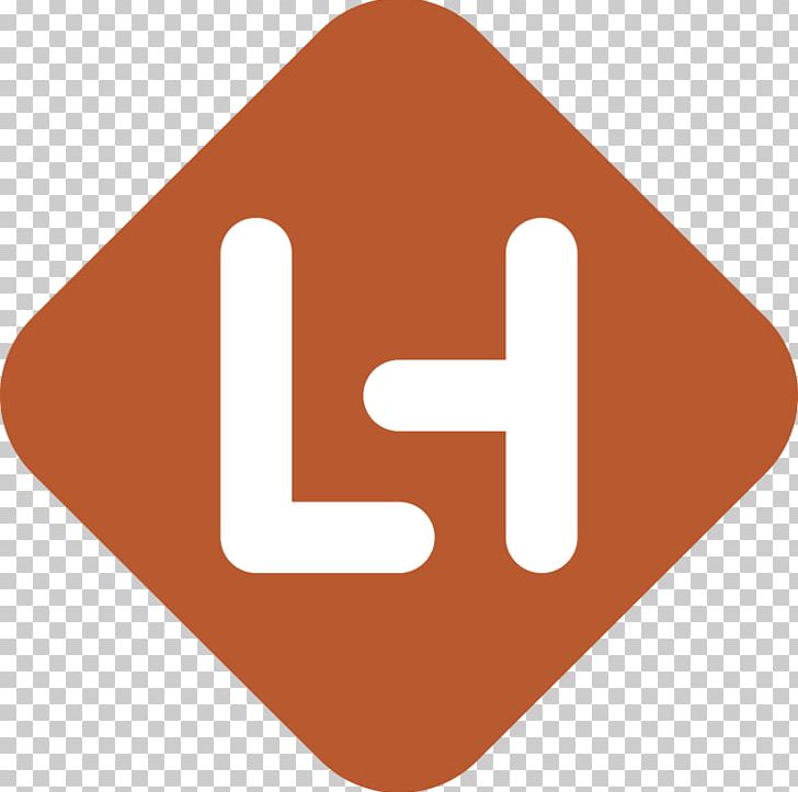 Legalhut Sp. Z O.o. Business Logo Brand Service PNG, Clipart, Angle, Brand, Business, Limited Liability Partnership, Line Free PNG Download