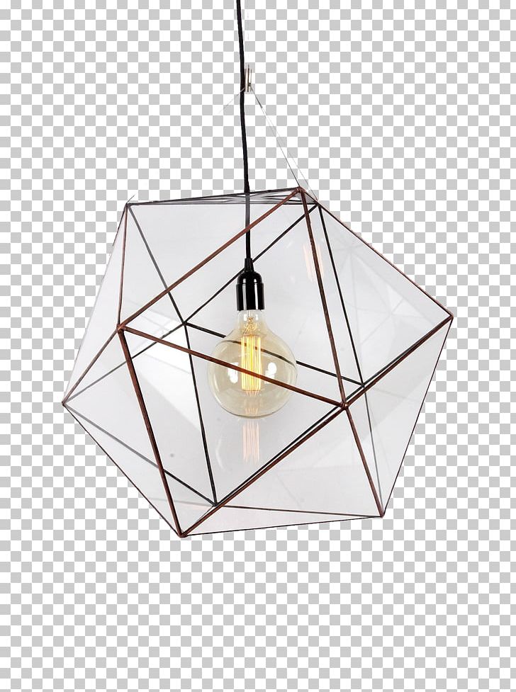 Lighting Light Fixture Angle PNG, Clipart, Angle, Art, Ceiling, Ceiling Fixture, Light Fixture Free PNG Download