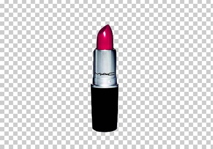 Lipstick MAC Cosmetics Red Color PNG, Clipart, Anime Girl, Baby Girl, Beauty, Color, Cosmetics Free PNG Download