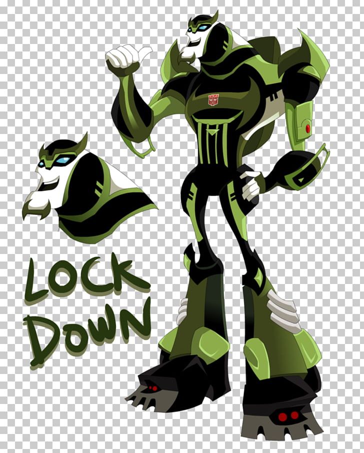 Lockdown Prowl Autobot Transformers Character PNG, Clipart, Autobot, Ben 10, Ben 10 Alien Force, Ben 10 Omniverse, Cartoon Free PNG Download