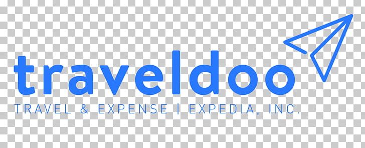 Logo Expedia Travel Business Brand PNG, Clipart, Area, Blue, Brand, Business, Customer Service Free PNG Download