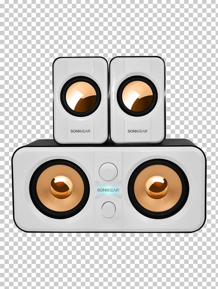 Loudspeaker Computer Speakers Subwoofer PC Speaker PNG, Clipart, Audio, Audio Power, Audio Speakers, Bass Reflex, Computer Free PNG Download