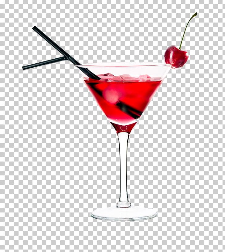Martini Cocktail Manhattan Cosmopolitan Woo Woo PNG, Clipart, Alcoholic Drink, Alcoholic Drinks, Bacardi Cocktail, Blood And Sand, Champagne Free PNG Download
