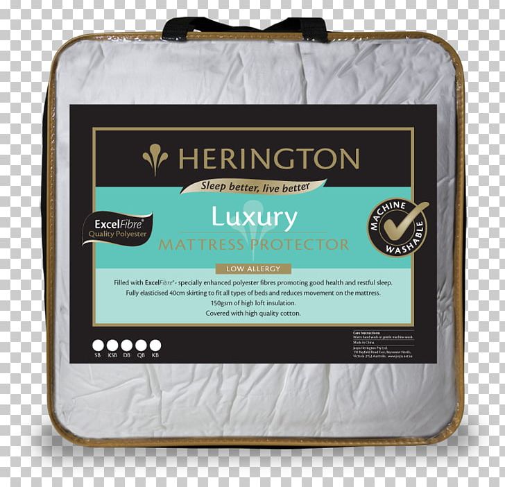 Mattress Protectors Pillow Textile Duvet Bedding PNG, Clipart, Bed, Bedding, Bed Size, Brand, Comforter Free PNG Download