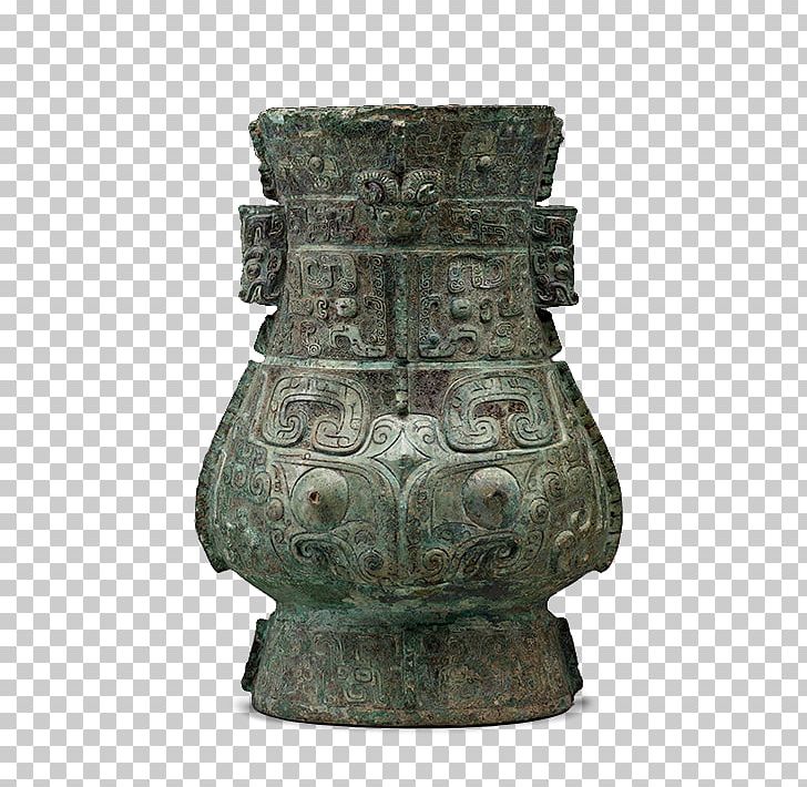 Nelson-Atkins Museum Of Art Shang Dynasty 11th Century BC Hu I Ching PNG, Clipart, 11th Century Bc, Ancient History, Archaeological Site, Art, Artifact Free PNG Download