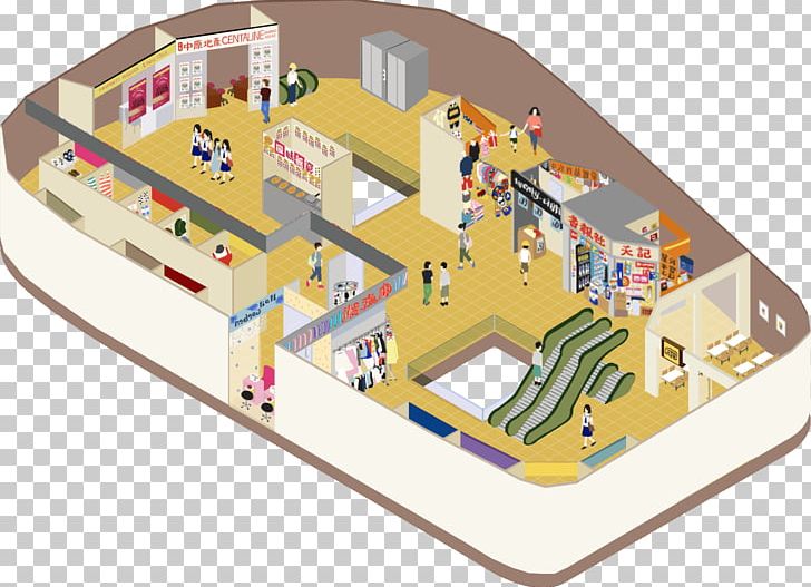 New Jade Shopping Arcade Shopping Centre Initium Media PNG, Clipart, Area, Commuter Station, Entrepreneurship, Floor Plan, Grassroots Free PNG Download