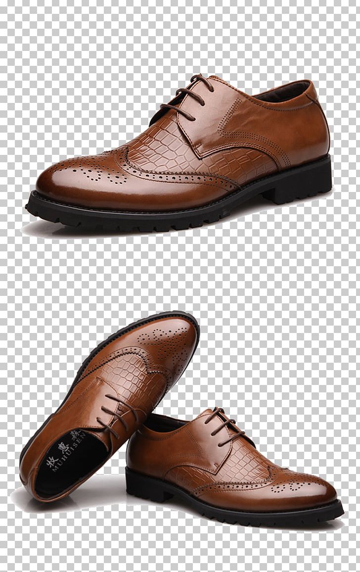 Oxford Shoe Leather Dress Shoe Casual PNG, Clipart, Brown, Business, Carved, Everyday, Falling Free PNG Download