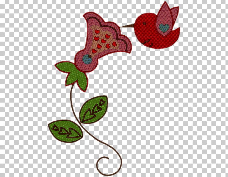 Petal Pollinator Leaf PNG, Clipart, Flora, Flower, Flowering Plant, Leaf, Organism Free PNG Download