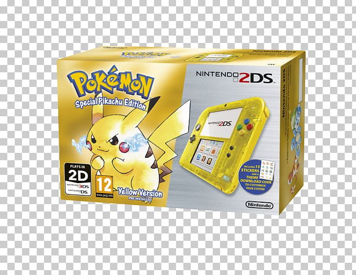 Pikachu Nintendo 2DS Video Games Video Game Consoles PNG, Clipart, Alternative Hip Hop, Electronic Device, Game, Gaming, Handheld Game Console Free PNG Download