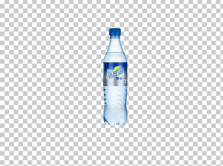 Plastic Bottle Mineral Water Glass Bottle Water Bottle Bottled Water PNG, Clipart, 2d Game Character Sprites, Blue, Bottle, Bottled Water, Carbonated Free PNG Download