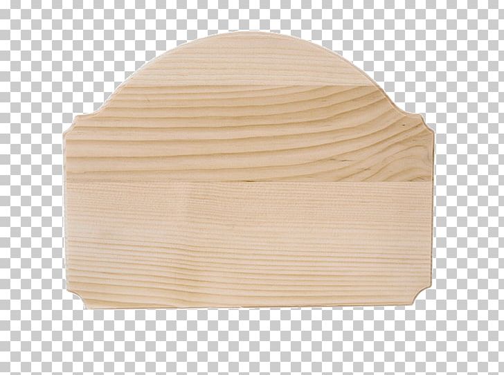 Plywood PNG, Clipart, Clipart, Download, Miscellaneous, Plywood, Png Free PNG Download