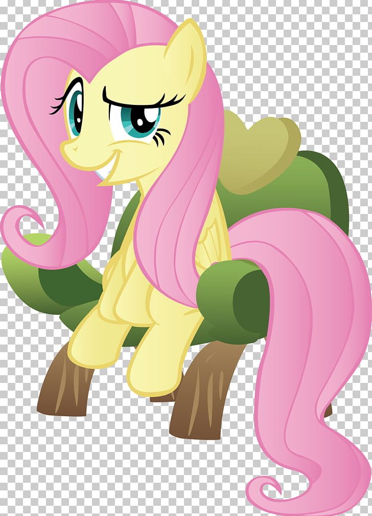 Pony Horse Fluttershy PNG, Clipart, Animal, Animal Figure, Animals, Cartoon, Clip Art Free PNG Download