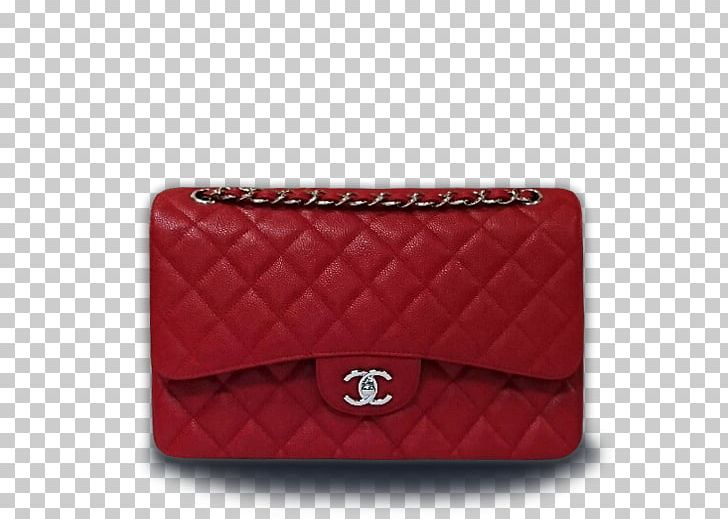 Product Design Coin Purse Wallet Leather PNG, Clipart, Bag, Brand, Caviar, Chanel, Chanel 2 55 Free PNG Download