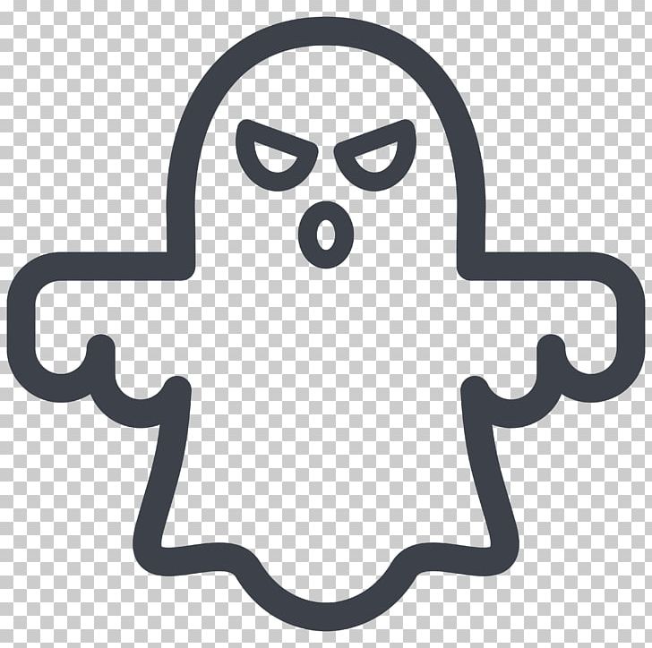Product Smiley Line PNG, Clipart, Area, Black And White, Haunted, Haunted Mansion, Line Free PNG Download