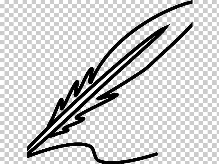 Quill Black And White Computer Icons PNG, Clipart, Abdullah, Artwork, Ballpoint Pen, Black And White, Computer Icons Free PNG Download