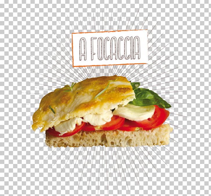 Salmon Burger Cheeseburger Breakfast Sandwich Ham And Cheese Sandwich Pan Bagnat PNG, Clipart, Appetizer, Bocadillo, Breakfast, Breakfast Sandwich, Cheeseburger Free PNG Download