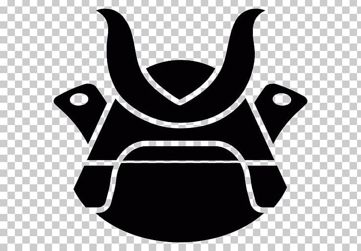 Samurai Computer Icons Japanese Armour PNG, Clipart, Black, Black And White, Computer Icons, Drawing, Encapsulated Postscript Free PNG Download
