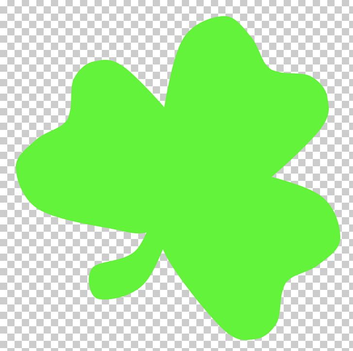 Shamrock Saint Patricks Day Green PNG, Clipart, Clover, Drawing, Fourleaf Clover, Free Content, Grass Free PNG Download