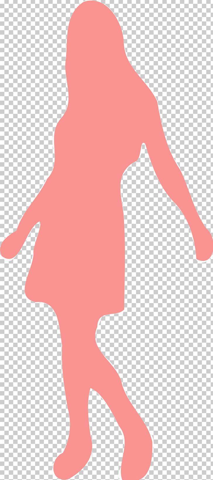 Silhouette Woman PNG, Clipart, Animals, Cartoon, Color, Female, Female Body Shape Free PNG Download