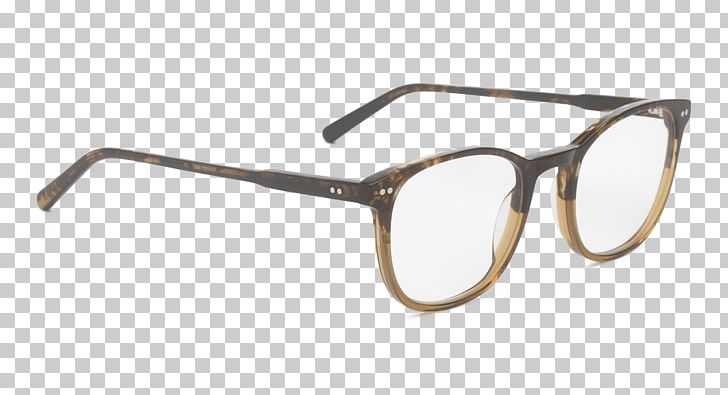 Sunglasses Seneffe Goggles ポール・スミス PNG, Clipart, Armani, Butterscotch, Eyewear, Glasses, Goggles Free PNG Download