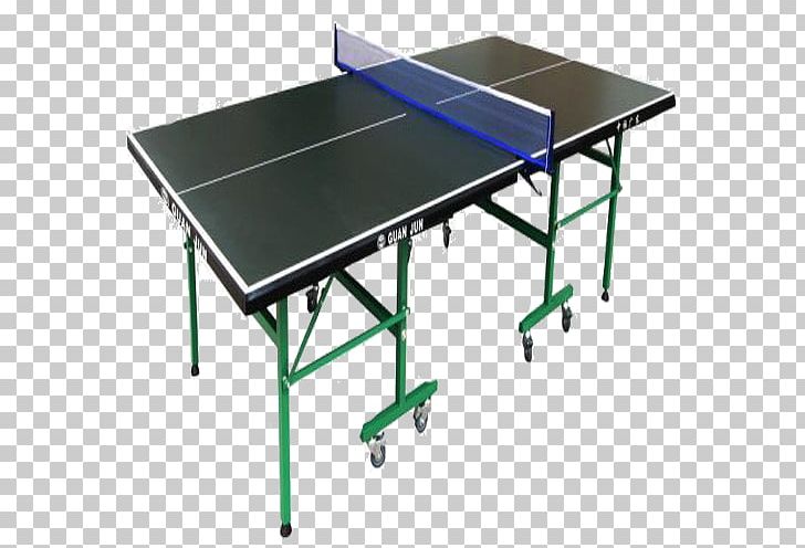 Table Tennis Racket PNG, Clipart, Angle, Block, Can, Desk, Dining Table Free PNG Download