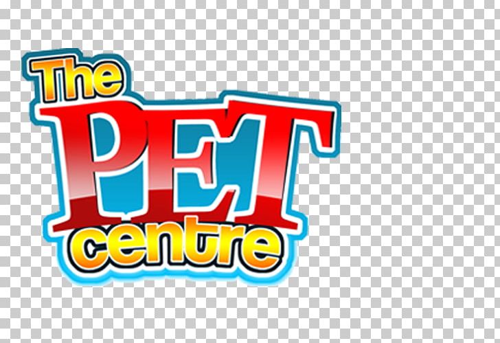 The Pet Centre Pet Shop Dog Grooming Hotel PNG, Clipart, Area, Beauty Parlour, Brand, Catering, Customer Free PNG Download