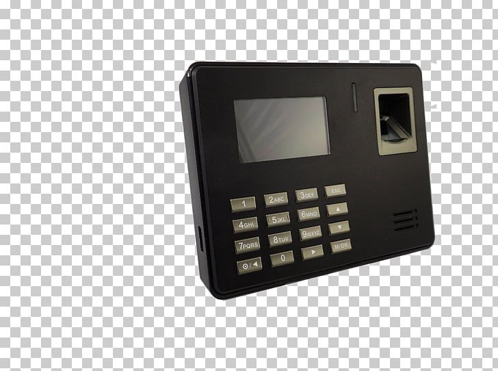 Time And Attendance Time & Attendance Clocks Biometrics Facial Recognition System Innovation PNG, Clipart, Biometrics, Computer Hardware, Electronics, Face, Hardware Free PNG Download