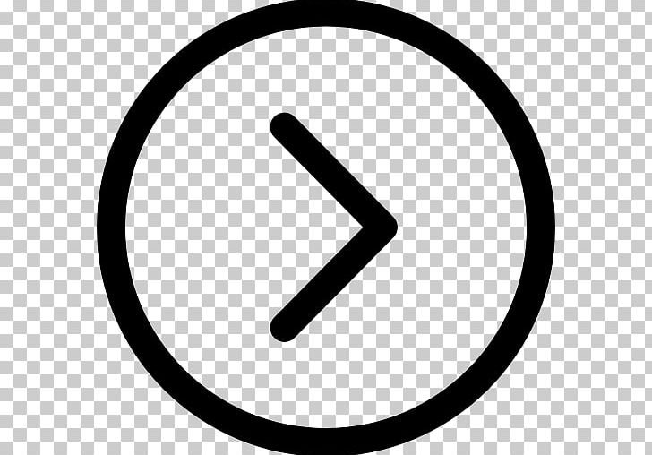 Time & Attendance Clocks Computer Icons Timer PNG, Clipart, Alarm Clocks, Angle, Area, Arrow, Arrow Icon Free PNG Download