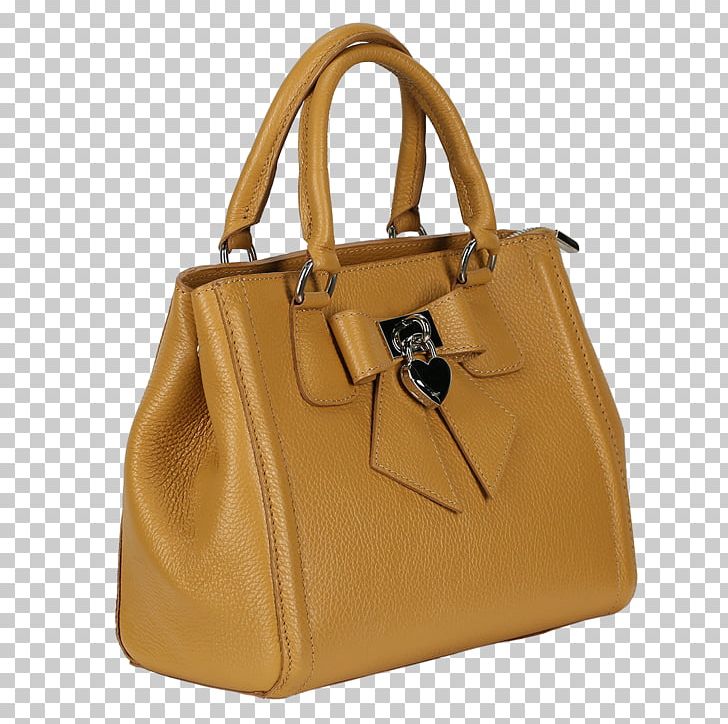 Tote Bag Leather Messenger Bags Caramel Color PNG, Clipart, Accessories, Amhotel Italie Paris, Bag, Beige, Brand Free PNG Download