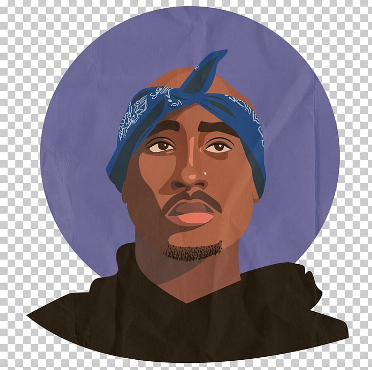 Tupac Shakur Drawing Art Thug PNG, Clipart, 2pac, Art, Beard, Cap, Cartoon Free PNG Download