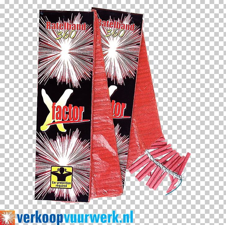 Vorderman IJzerwaren Peters Vuurwerk Elst Fireworks Knalvuurwerk Cake PNG, Clipart, Advertising, Bang Snaps, Cake, Firecracker, Fireworks Free PNG Download