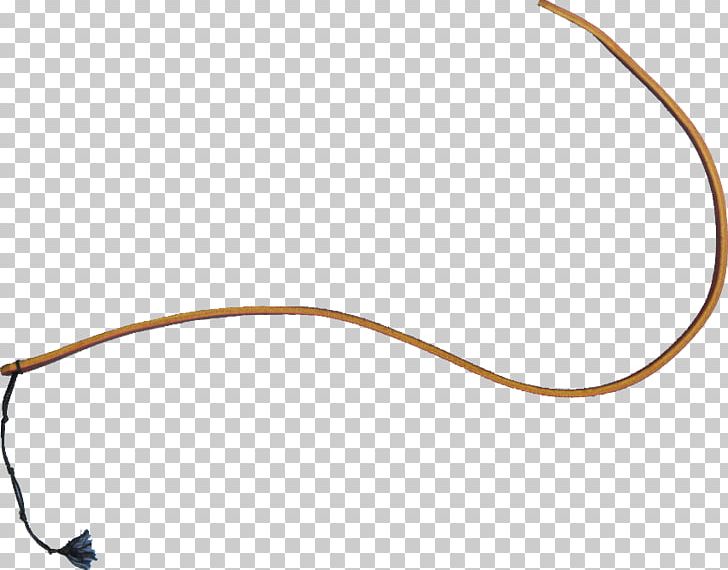Whip Police Dog Leather PNG, Clipart, Cable, Clothing Accessories, Dog, Eyewear, Fashion Accessory Free PNG Download