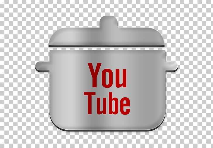 YouTube Sosped Keskus Oy PNG, Clipart, Blog, Brand, Computer Icons, Cooking Pot, Epos Now Free PNG Download