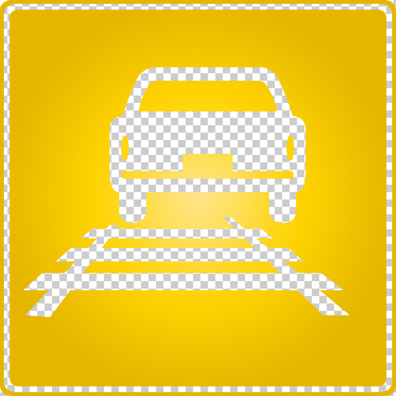 Roadway Sign PNG, Clipart, Car Door, Information Sign, Logo, Road, Signage Free PNG Download