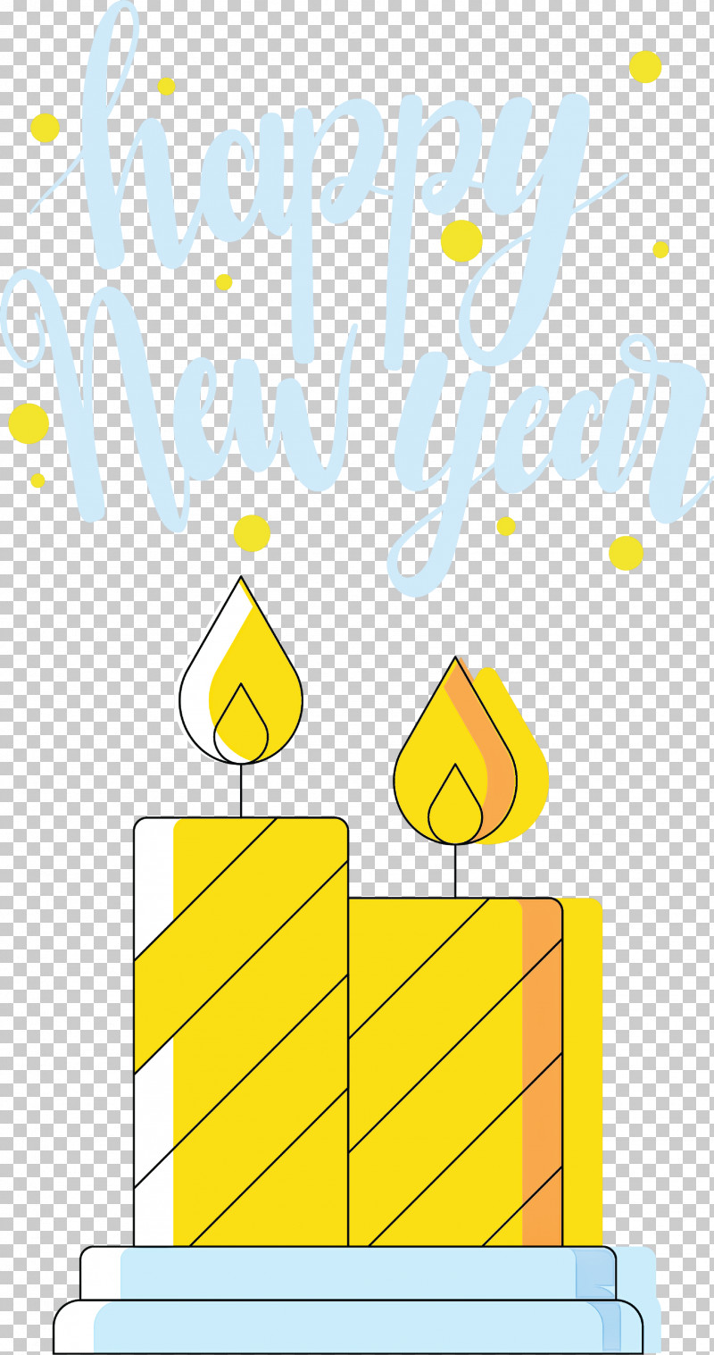2021 Happy New Year 2021 New Year PNG, Clipart, 2021, 2021 Happy New Year, Cartoon, Diagram, Geometry Free PNG Download