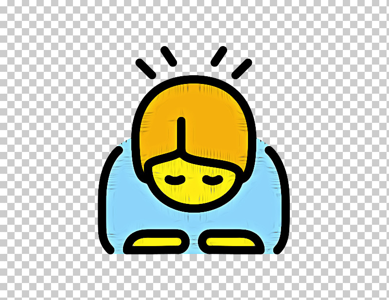 Bowing Gesture Emoji Symbol Human PNG, Clipart, Bowing, Emoji, Etiquette, Gesture, Human Free PNG Download