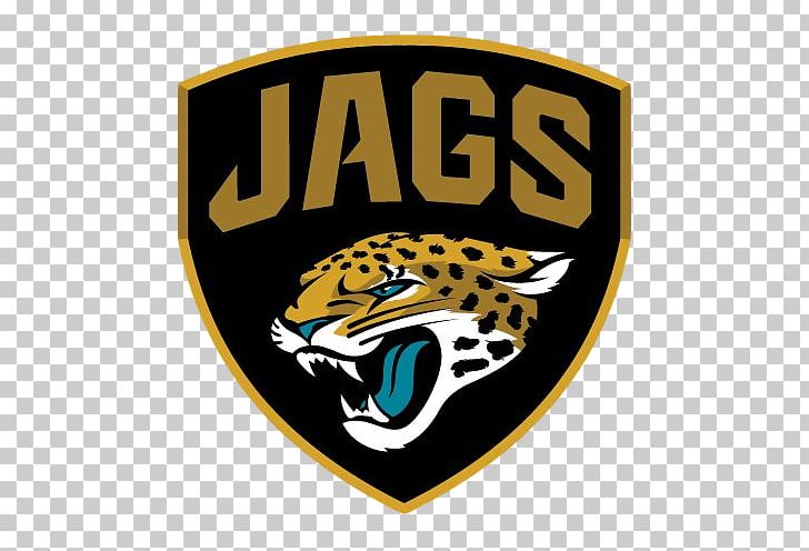 2013 Jacksonville Jaguars Season NFL Regular Season 2018 Jacksonville Jaguars Season PNG, Clipart, 2013 Jacksonville Jaguars Season, 2018 Jacksonville Jaguars Season, American Football, Blake Bortles, Brand Free PNG Download