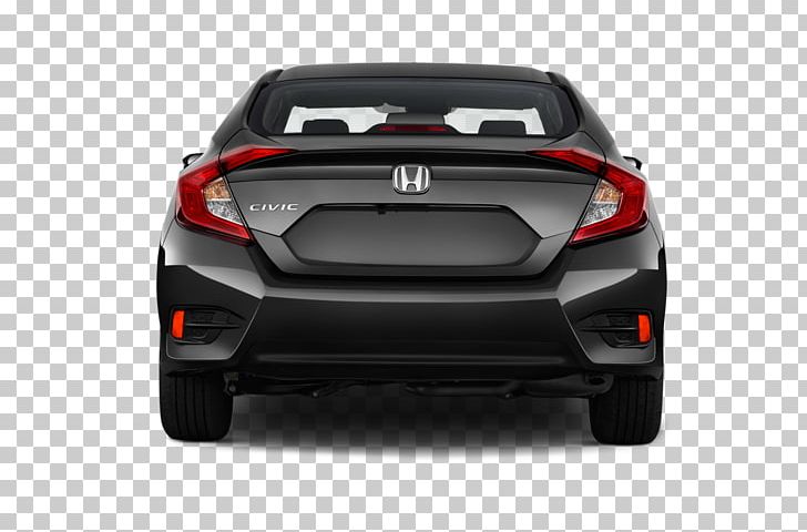 2018 Honda Civic Car Honda Of Fife 2016 Honda Civic EX-T PNG, Clipart, 2016 Honda Civic Ex, Auto Part, Car, Civic, Compact Car Free PNG Download