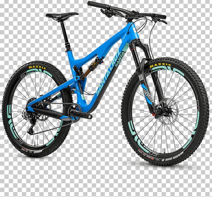 Bicycle Frames Mountain Bike Cycling Single Track PNG, Clipart, Bicycle, Bicycle Frame, Bicycle Frames, Bicycle Part, Bronson Street Free PNG Download