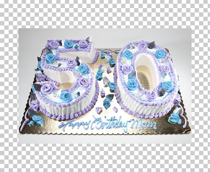Birthday Cake Bakery Cake Decorating Torte PNG, Clipart,  Free PNG Download