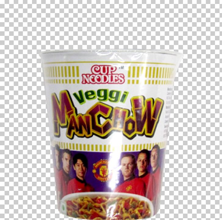 Breakfast Cereal Chinese Noodles Pasta Instant Noodle Chinese Cuisine PNG, Clipart, Breakfast Cereal, Chinese Cuisine, Chinese Noodles, Cup, Cup Noodle Free PNG Download