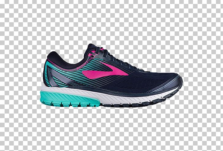 Brooks Women's Ghost 10 Sports Shoes Brooks Sports Adidas PNG, Clipart,  Free PNG Download