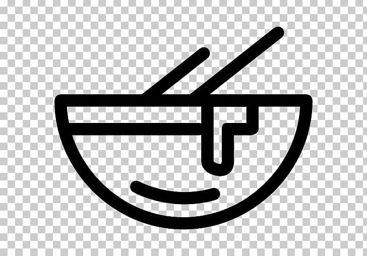 Chinese Cuisine Chinese Noodles Mie Ayam Japanese Cuisine Computer Icons PNG, Clipart, Black And White, Bowl, Brand, Chinese Cuisine, Chinese Noodles Free PNG Download