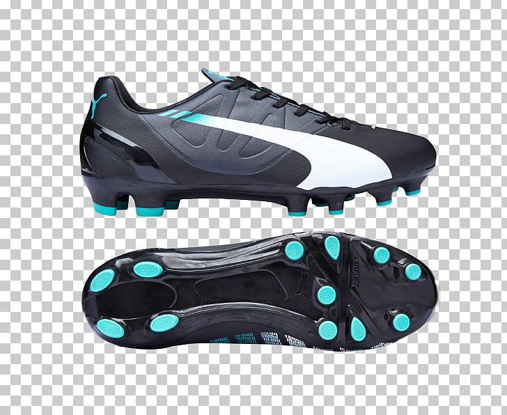 Cleat Puma Shoe Football Boot PNG, Clipart, Accessories, Adidas, Aqua, Black, Boot Free PNG Download