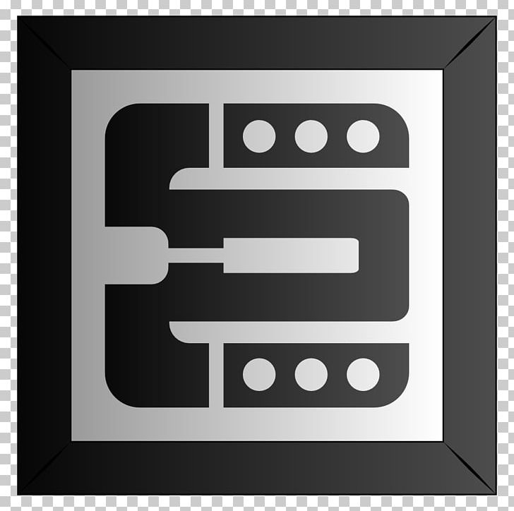 Computer Icons PNG, Clipart, Black And White, Brand, Computer Icons, Inkscape, Logo Free PNG Download