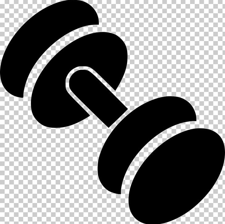 Computer Icons PNG, Clipart, Art, Audio, Black, Black And White, Brand Free PNG Download