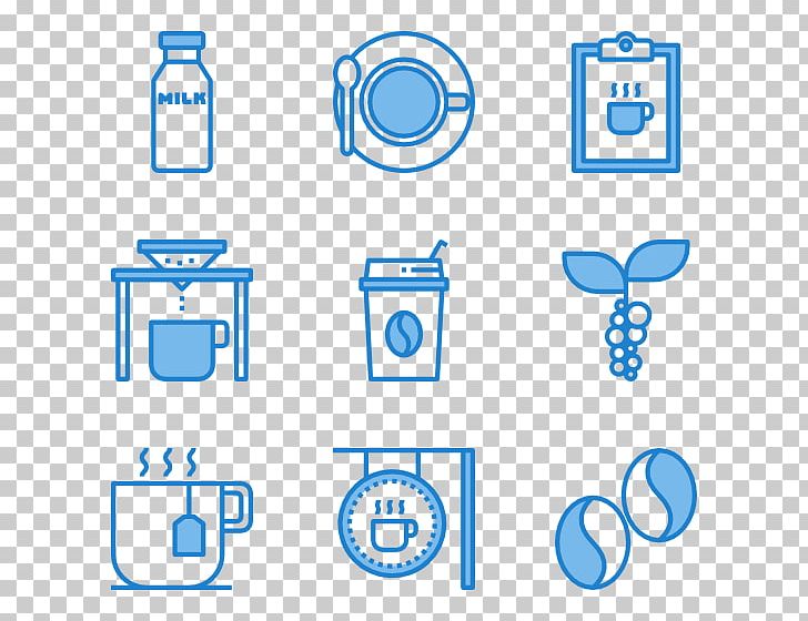 Computer Icons Encapsulated PostScript PNG, Clipart, Angle, Area, Blue, Brand, Circle Free PNG Download