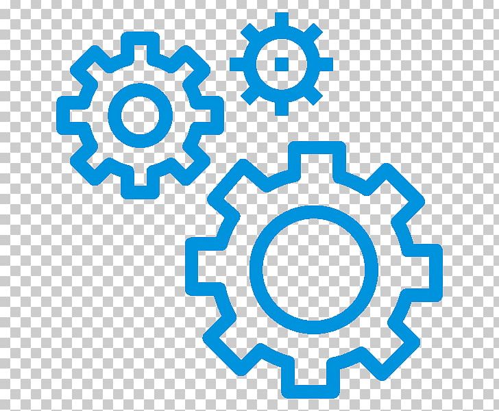 Computer Icons Expert PNG, Clipart, Architectural Engineering, Area, Business, Circle, Computer Icons Free PNG Download