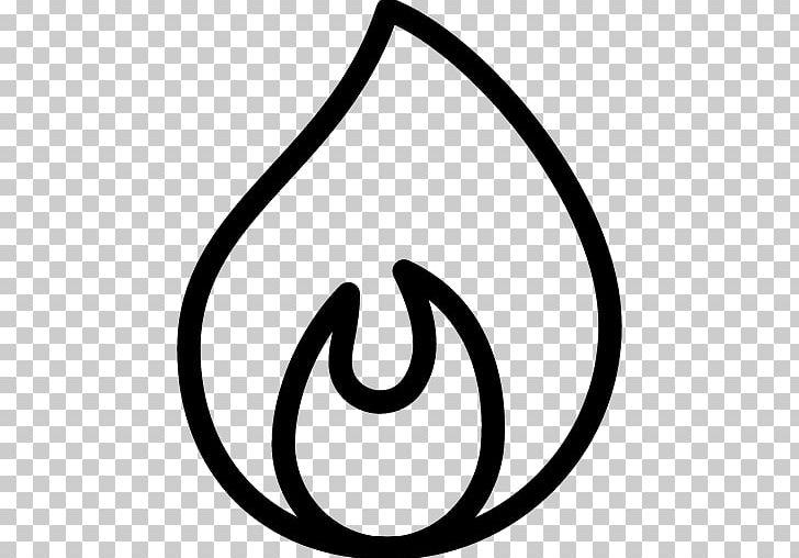 Computer Icons Fire Icon Design PNG, Clipart, Area, Black, Black And White, Button, Candle Wick Free PNG Download